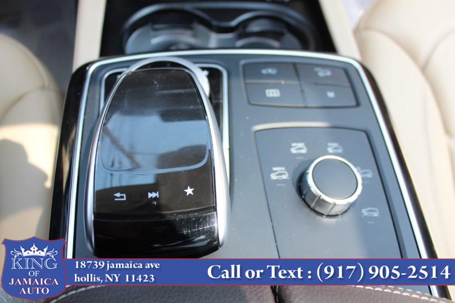 2019 Mercedes-Benz GLS GLS 450 4MATIC SUV, available for sale in Hollis, New York | King of Jamaica Auto Inc. Hollis, New York 2019 Mercedes-Benz GLS GLS 450 4MATIC SUV, available for sale in Hollis, New York | King of Jamaica Auto Inc. Hollis, New York