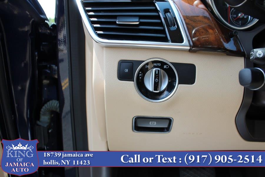 2019 Mercedes-Benz GLS GLS 450 4MATIC SUV, available for sale in Hollis, New York | King of Jamaica Auto Inc. Hollis, New York 2019 Mercedes-Benz GLS GLS 450 4MATIC SUV, available for sale in Hollis, New York | King of Jamaica Auto Inc. Hollis, New York