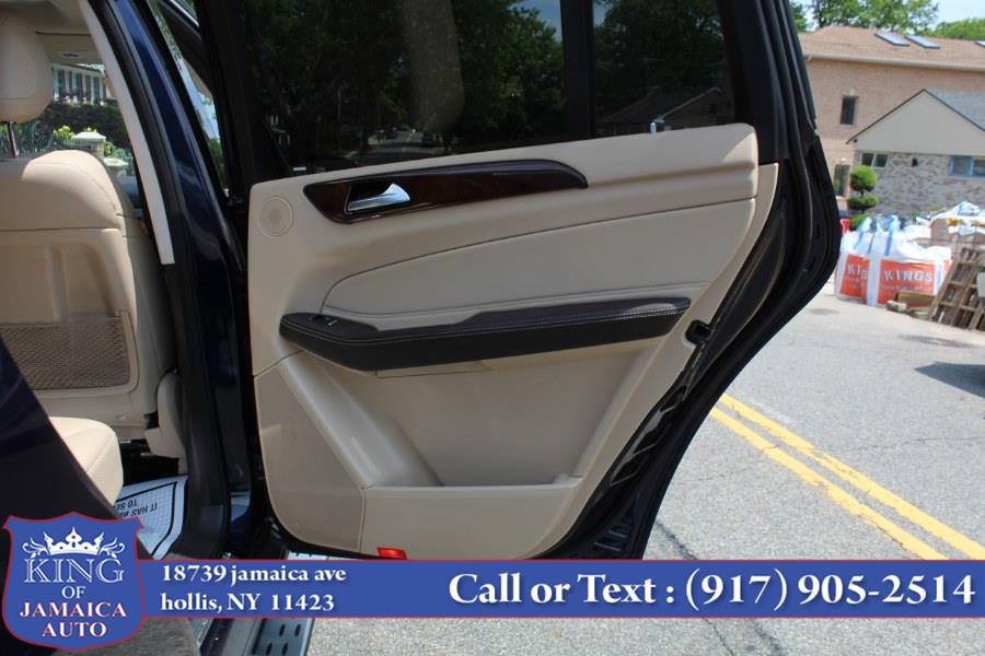 2019 Mercedes-Benz GLS GLS 450 4MATIC SUV, available for sale in Hollis, New York | King of Jamaica Auto Inc. Hollis, New York 2019 Mercedes-Benz GLS GLS 450 4MATIC SUV, available for sale in Hollis, New York | King of Jamaica Auto Inc. Hollis, New York