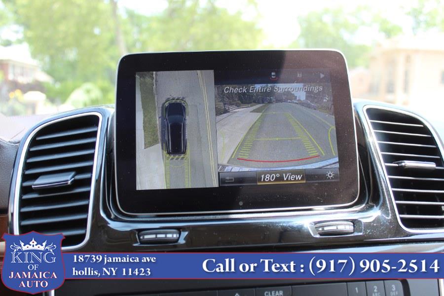2019 Mercedes-Benz GLS GLS 450 4MATIC SUV, available for sale in Hollis, New York | King of Jamaica Auto Inc. Hollis, New York 2019 Mercedes-Benz GLS GLS 450 4MATIC SUV, available for sale in Hollis, New York | King of Jamaica Auto Inc. Hollis, New York