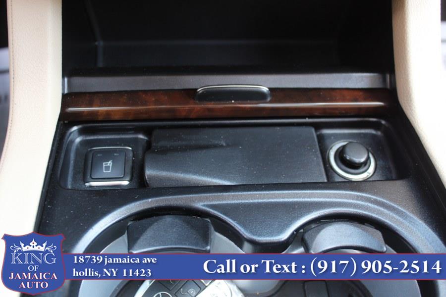 2019 Mercedes-Benz GLS GLS 450 4MATIC SUV, available for sale in Hollis, New York | King of Jamaica Auto Inc. Hollis, New York 2019 Mercedes-Benz GLS GLS 450 4MATIC SUV, available for sale in Hollis, New York | King of Jamaica Auto Inc. Hollis, New York