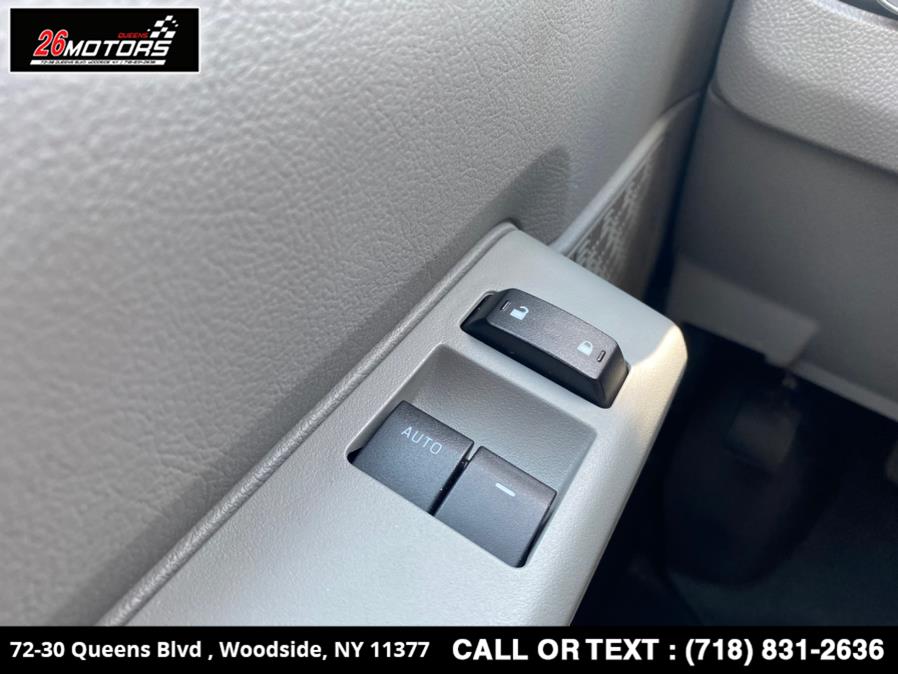 2022 Ford E-Series Cutaway E-350, available for sale in Woodside, New York | 26 Motors Queens. Woodside, New York 2022 Ford E-Series Cutaway E-350, available for sale in Woodside, New York | 26 Motors Queens. Woodside, New York