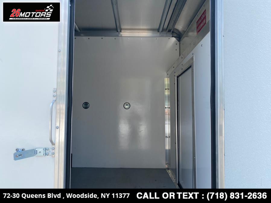 2022 Ford E-Series Cutaway E-350, available for sale in Woodside, New York | 26 Motors Queens. Woodside, New York 2022 Ford E-Series Cutaway E-350, available for sale in Woodside, New York | 26 Motors Queens. Woodside, New York