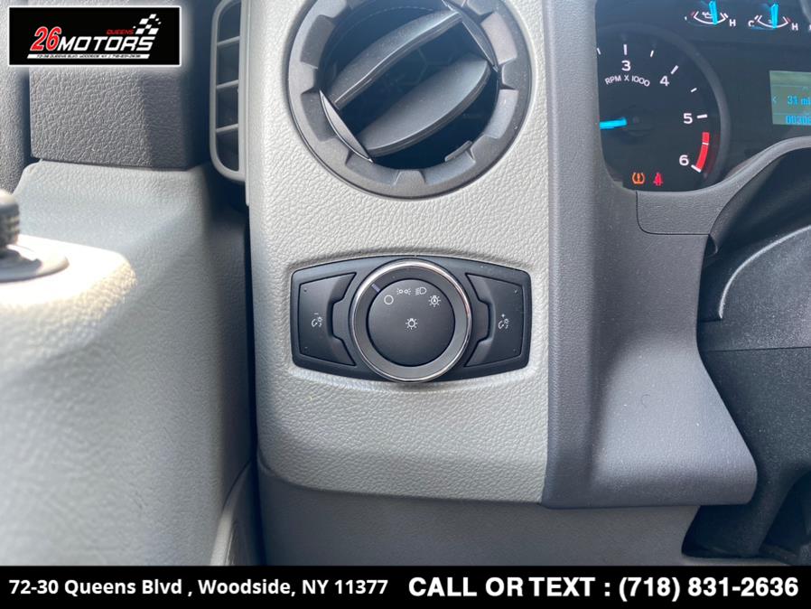 2022 Ford E-Series Cutaway E-350, available for sale in Woodside, New York | 26 Motors Queens. Woodside, New York 2022 Ford E-Series Cutaway E-350, available for sale in Woodside, New York | 26 Motors Queens. Woodside, New York