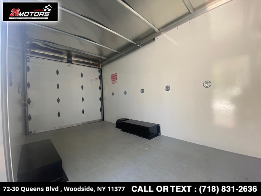 2022 Ford E-Series Cutaway E-350, available for sale in Woodside, New York | 26 Motors Queens. Woodside, New York 2022 Ford E-Series Cutaway E-350, available for sale in Woodside, New York | 26 Motors Queens. Woodside, New York