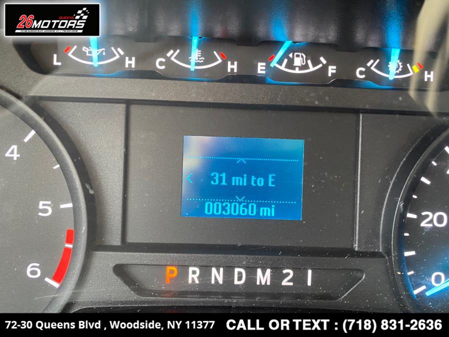 2022 Ford E-Series Cutaway E-350, available for sale in Woodside, New York | 26 Motors Queens. Woodside, New York 2022 Ford E-Series Cutaway E-350, available for sale in Woodside, New York | 26 Motors Queens. Woodside, New York