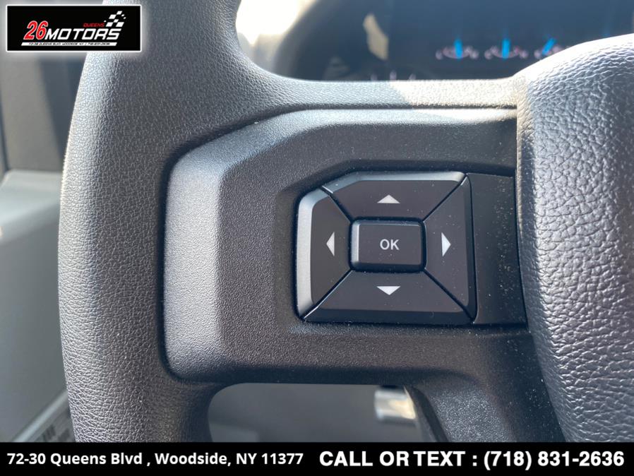 2022 Ford E-Series Cutaway E-350, available for sale in Woodside, New York | 26 Motors Queens. Woodside, New York 2022 Ford E-Series Cutaway E-350, available for sale in Woodside, New York | 26 Motors Queens. Woodside, New York