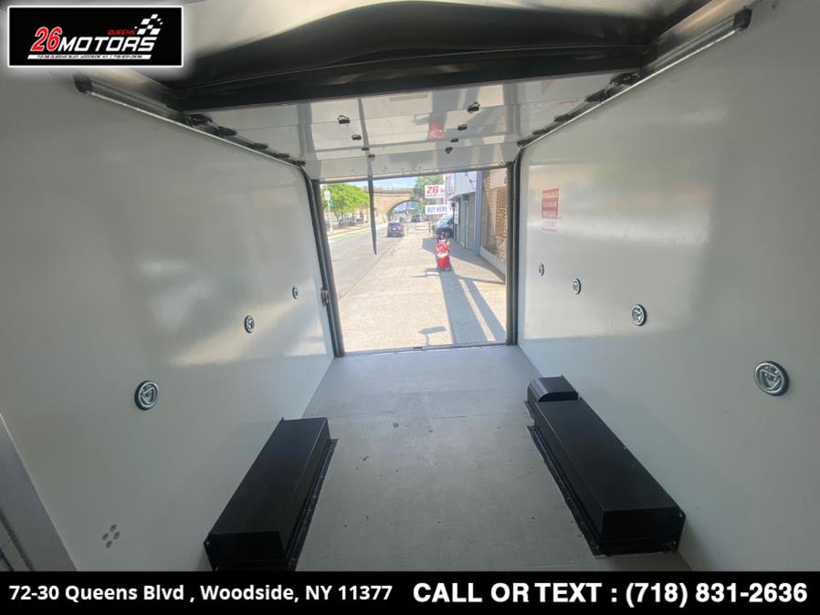 2022 Ford E-Series Cutaway E-350, available for sale in Woodside, New York | 26 Motors Queens. Woodside, New York 2022 Ford E-Series Cutaway E-350, available for sale in Woodside, New York | 26 Motors Queens. Woodside, New York