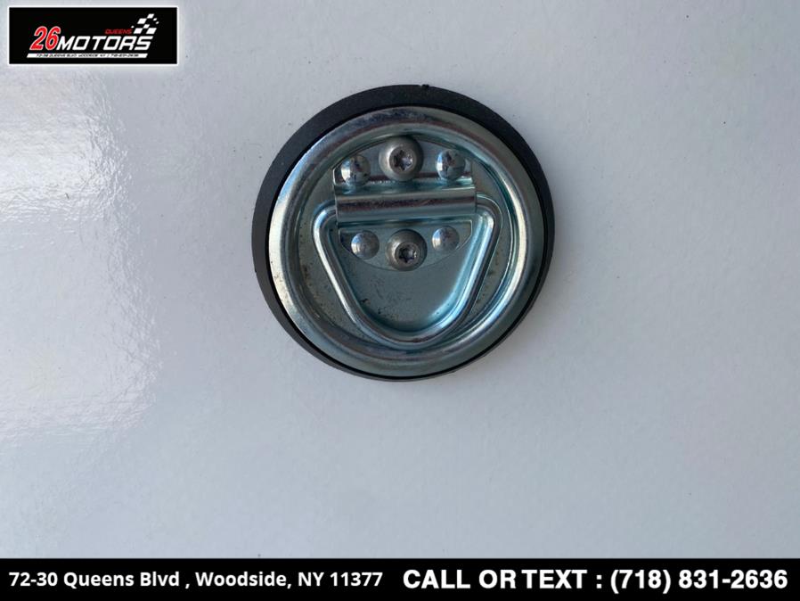 2022 Ford E-Series Cutaway E-350, available for sale in Woodside, New York | 26 Motors Queens. Woodside, New York 2022 Ford E-Series Cutaway E-350, available for sale in Woodside, New York | 26 Motors Queens. Woodside, New York