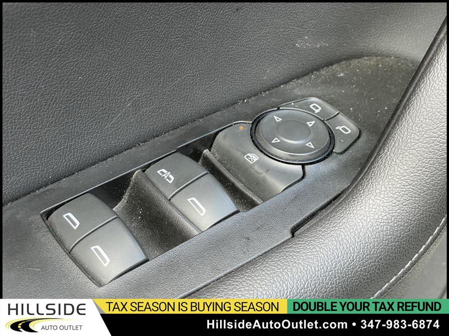 2020 Chevrolet Blazer 2LT AWD, available for sale in Jamaica, New York | Hillside Auto Outlet. Jamaica, New York 2020 Chevrolet Blazer 2LT AWD, available for sale in Jamaica, New York | Hillside Auto Outlet. Jamaica, New York