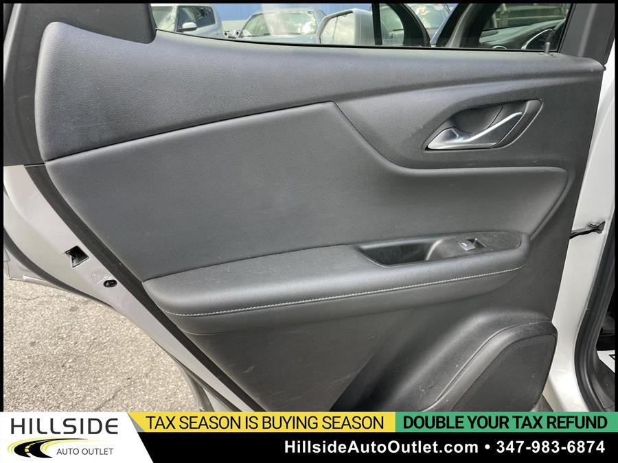 2020 Chevrolet Blazer 2LT AWD, available for sale in Jamaica, New York | Hillside Auto Outlet. Jamaica, New York 2020 Chevrolet Blazer 2LT AWD, available for sale in Jamaica, New York | Hillside Auto Outlet. Jamaica, New York