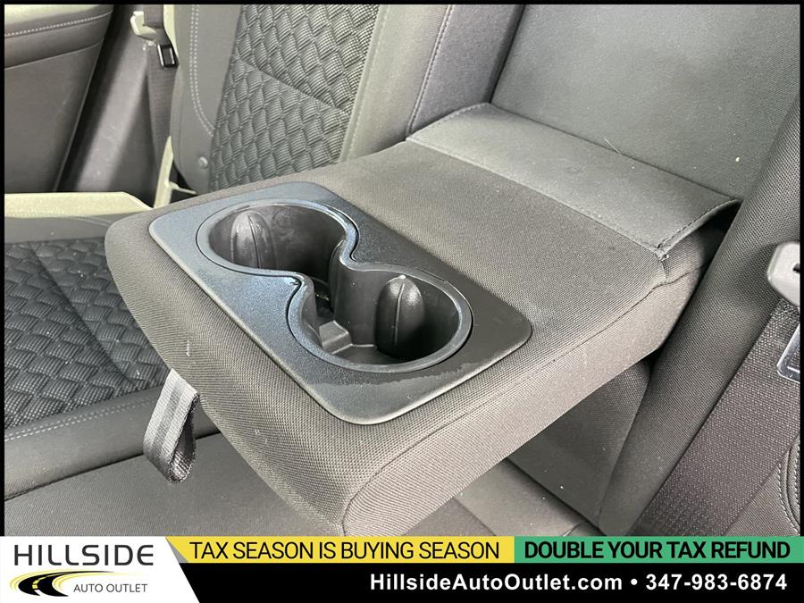 2020 Chevrolet Blazer 2LT AWD, available for sale in Jamaica, New York | Hillside Auto Outlet. Jamaica, New York 2020 Chevrolet Blazer 2LT AWD, available for sale in Jamaica, New York | Hillside Auto Outlet. Jamaica, New York