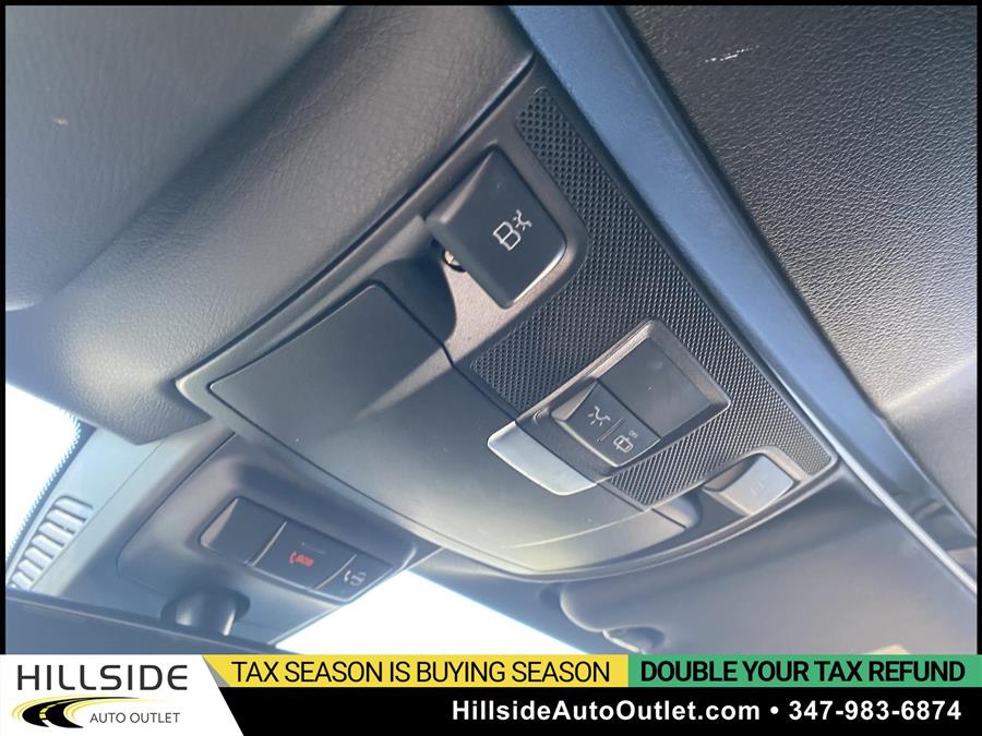 2019 Mercedes-benz C-class C 43 AMG®, available for sale in Jamaica, New York | Hillside Auto Outlet. Jamaica, New York 2019 Mercedes-benz C-class C 43 AMG®, available for sale in Jamaica, New York | Hillside Auto Outlet. Jamaica, New York