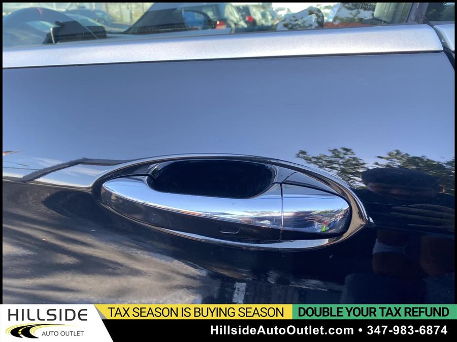 2019 Mercedes-benz C-class C 43 AMG®, available for sale in Jamaica, New York | Hillside Auto Outlet. Jamaica, New York 2019 Mercedes-benz C-class C 43 AMG®, available for sale in Jamaica, New York | Hillside Auto Outlet. Jamaica, New York