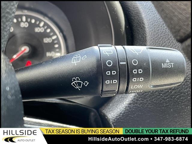 2016 Jeep Renegade Sport 4WD, available for sale in Jamaica, New York | Hillside Auto Outlet. Jamaica, New York 2016 Jeep Renegade Sport 4WD, available for sale in Jamaica, New York | Hillside Auto Outlet. Jamaica, New York