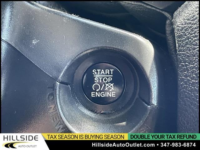 2016 Jeep Renegade Sport 4WD, available for sale in Jamaica, New York | Hillside Auto Outlet. Jamaica, New York 2016 Jeep Renegade Sport 4WD, available for sale in Jamaica, New York | Hillside Auto Outlet. Jamaica, New York