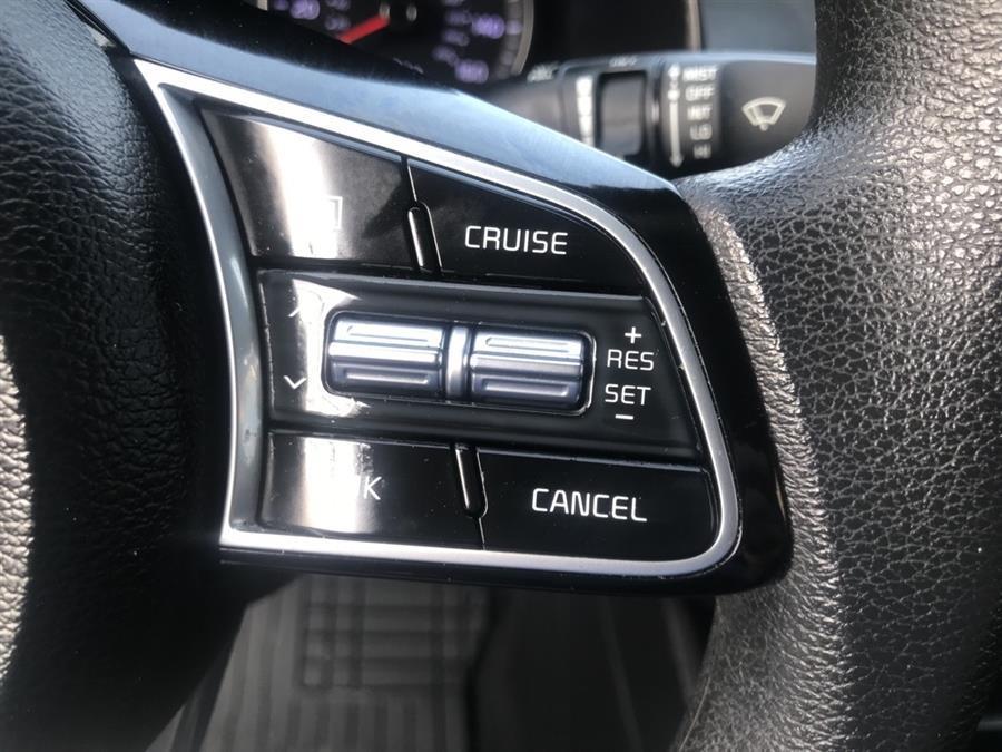 2021 Kia Forte LXS, available for sale in Jamaica, New York | Hillside Auto Outlet. Jamaica, New York 2021 Kia Forte LXS, available for sale in Jamaica, New York | Hillside Auto Outlet. Jamaica, New York