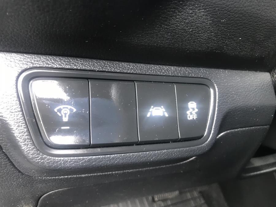 2021 Kia Forte LXS, available for sale in Jamaica, New York | Hillside Auto Outlet. Jamaica, New York 2021 Kia Forte LXS, available for sale in Jamaica, New York | Hillside Auto Outlet. Jamaica, New York