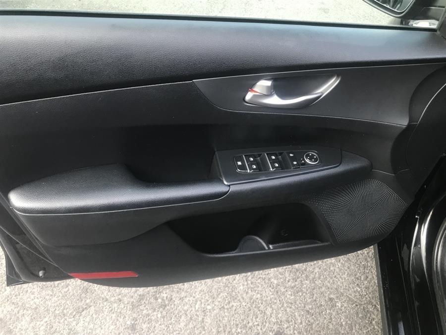 2021 Kia Forte LXS, available for sale in Jamaica, New York | Hillside Auto Outlet. Jamaica, New York 2021 Kia Forte LXS, available for sale in Jamaica, New York | Hillside Auto Outlet. Jamaica, New York