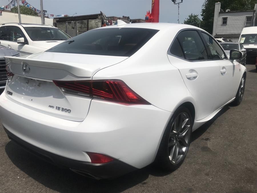 2018 Lexus Is 300, available for sale in Jamaica, New York | Hillside Auto Outlet. Jamaica, New York 2018 Lexus Is 300, available for sale in Jamaica, New York | Hillside Auto Outlet. Jamaica, New York