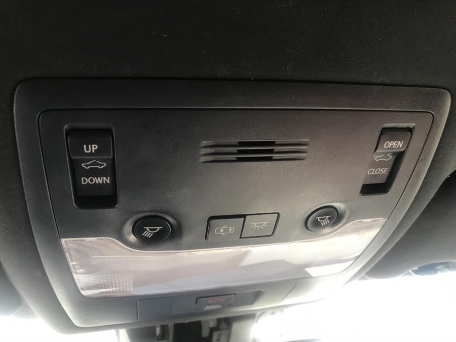2018 Lexus Is 300, available for sale in Jamaica, New York | Hillside Auto Outlet. Jamaica, New York 2018 Lexus Is 300, available for sale in Jamaica, New York | Hillside Auto Outlet. Jamaica, New York