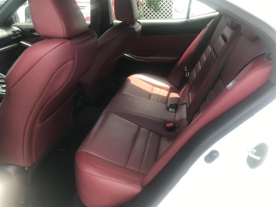 2018 Lexus Is 300, available for sale in Jamaica, New York | Hillside Auto Outlet. Jamaica, New York 2018 Lexus Is 300, available for sale in Jamaica, New York | Hillside Auto Outlet. Jamaica, New York