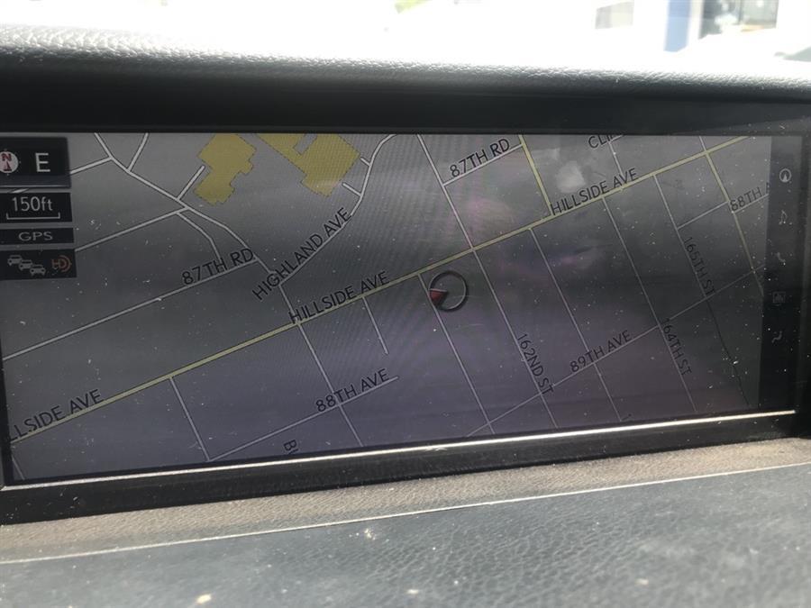2018 Lexus Is 300, available for sale in Jamaica, New York | Hillside Auto Outlet. Jamaica, New York 2018 Lexus Is 300, available for sale in Jamaica, New York | Hillside Auto Outlet. Jamaica, New York