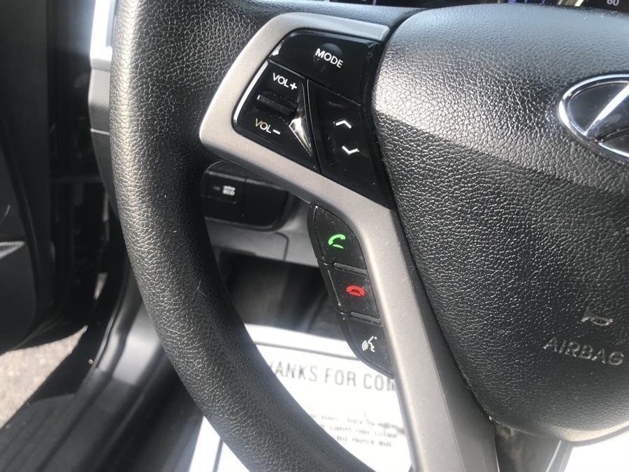 2015 Hyundai Veloster Base, available for sale in Jamaica, New York | Hillside Auto Outlet. Jamaica, New York 2015 Hyundai Veloster Base, available for sale in Jamaica, New York | Hillside Auto Outlet. Jamaica, New York