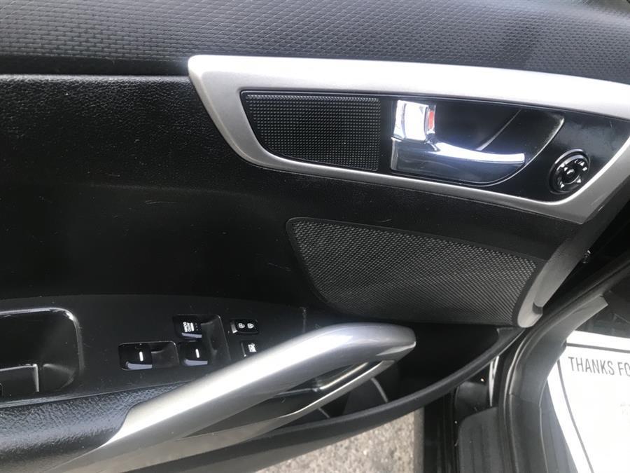2015 Hyundai Veloster Base, available for sale in Jamaica, New York | Hillside Auto Outlet. Jamaica, New York 2015 Hyundai Veloster Base, available for sale in Jamaica, New York | Hillside Auto Outlet. Jamaica, New York