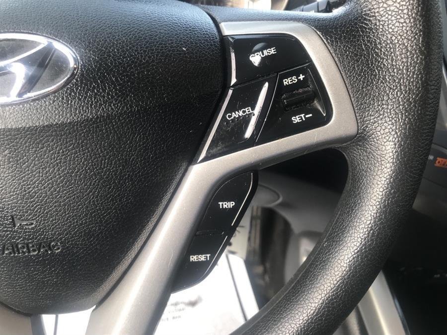 2015 Hyundai Veloster Base, available for sale in Jamaica, New York | Hillside Auto Outlet. Jamaica, New York 2015 Hyundai Veloster Base, available for sale in Jamaica, New York | Hillside Auto Outlet. Jamaica, New York