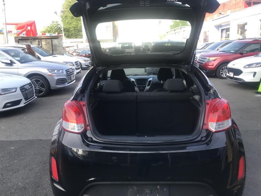 2015 Hyundai Veloster Base, available for sale in Jamaica, New York | Hillside Auto Outlet. Jamaica, New York 2015 Hyundai Veloster Base, available for sale in Jamaica, New York | Hillside Auto Outlet. Jamaica, New York