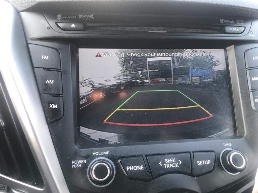 2015 Hyundai Veloster Base, available for sale in Jamaica, New York | Hillside Auto Outlet. Jamaica, New York 2015 Hyundai Veloster Base, available for sale in Jamaica, New York | Hillside Auto Outlet. Jamaica, New York