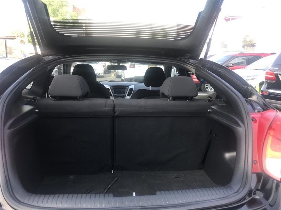 2015 Hyundai Veloster Base, available for sale in Jamaica, New York | Hillside Auto Outlet. Jamaica, New York 2015 Hyundai Veloster Base, available for sale in Jamaica, New York | Hillside Auto Outlet. Jamaica, New York