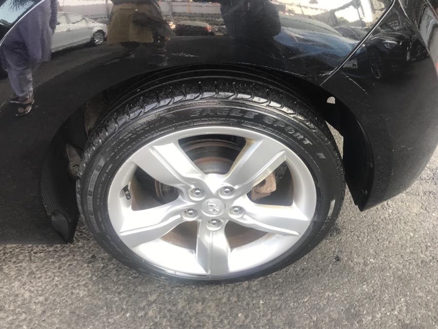 2015 Hyundai Veloster Base, available for sale in Jamaica, New York | Hillside Auto Outlet. Jamaica, New York 2015 Hyundai Veloster Base, available for sale in Jamaica, New York | Hillside Auto Outlet. Jamaica, New York
