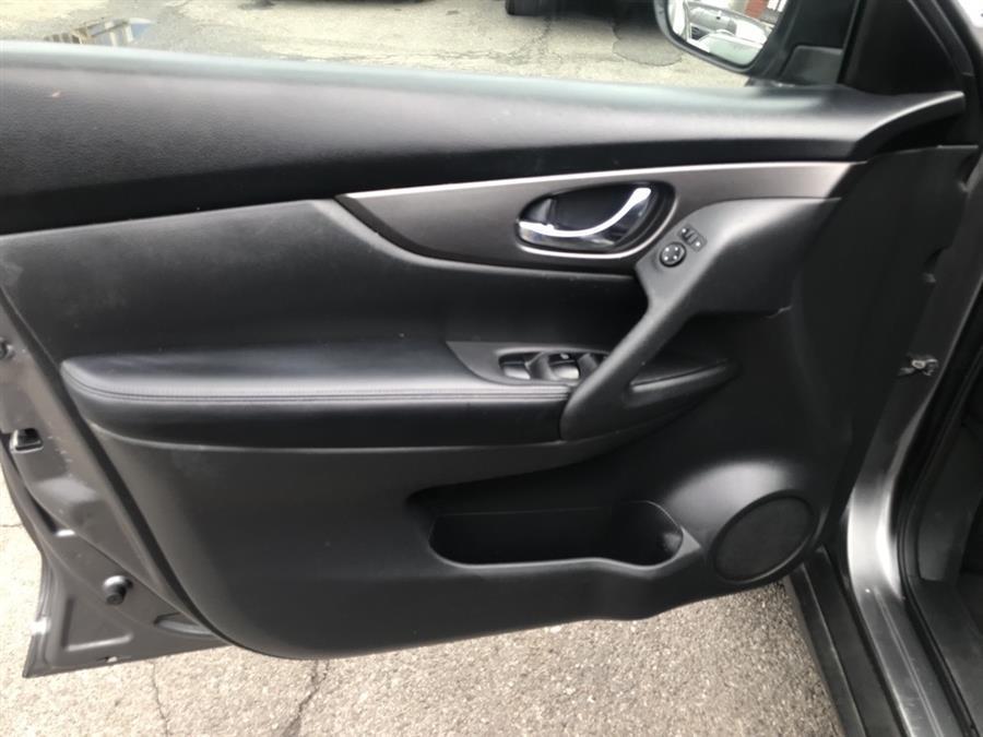 2016 Nissan Rogue S, available for sale in Jamaica, New York | Hillside Auto Outlet. Jamaica, New York 2016 Nissan Rogue S, available for sale in Jamaica, New York | Hillside Auto Outlet. Jamaica, New York