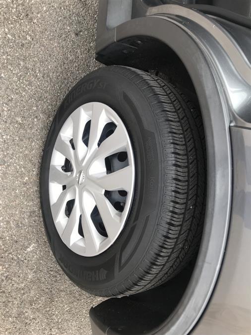 2016 Nissan Rogue S, available for sale in Jamaica, New York | Hillside Auto Outlet. Jamaica, New York 2016 Nissan Rogue S, available for sale in Jamaica, New York | Hillside Auto Outlet. Jamaica, New York