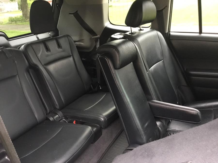 2013 Toyota Highlander 4WD 4dr V6 SE (Natl), available for sale in Manchester, Connecticut | Liberty Motors. Manchester, Connecticut 2013 Toyota Highlander 4WD 4dr V6 SE (Natl), available for sale in Manchester, Connecticut | Liberty Motors. Manchester, Connecticut