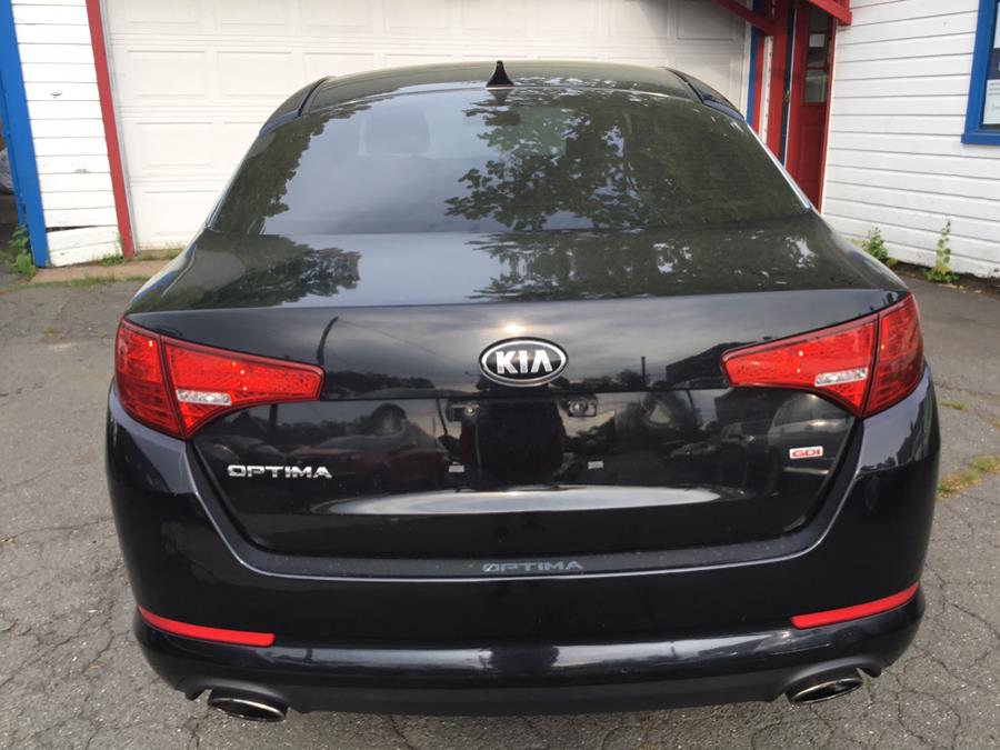 2013 Kia Optima 4dr Sdn LX, available for sale in Manchester, Connecticut | Liberty Motors. Manchester, Connecticut 2013 Kia Optima 4dr Sdn LX, available for sale in Manchester, Connecticut | Liberty Motors. Manchester, Connecticut