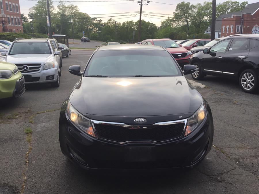 2013 Kia Optima 4dr Sdn LX, available for sale in Manchester, Connecticut | Liberty Motors. Manchester, Connecticut 2013 Kia Optima 4dr Sdn LX, available for sale in Manchester, Connecticut | Liberty Motors. Manchester, Connecticut