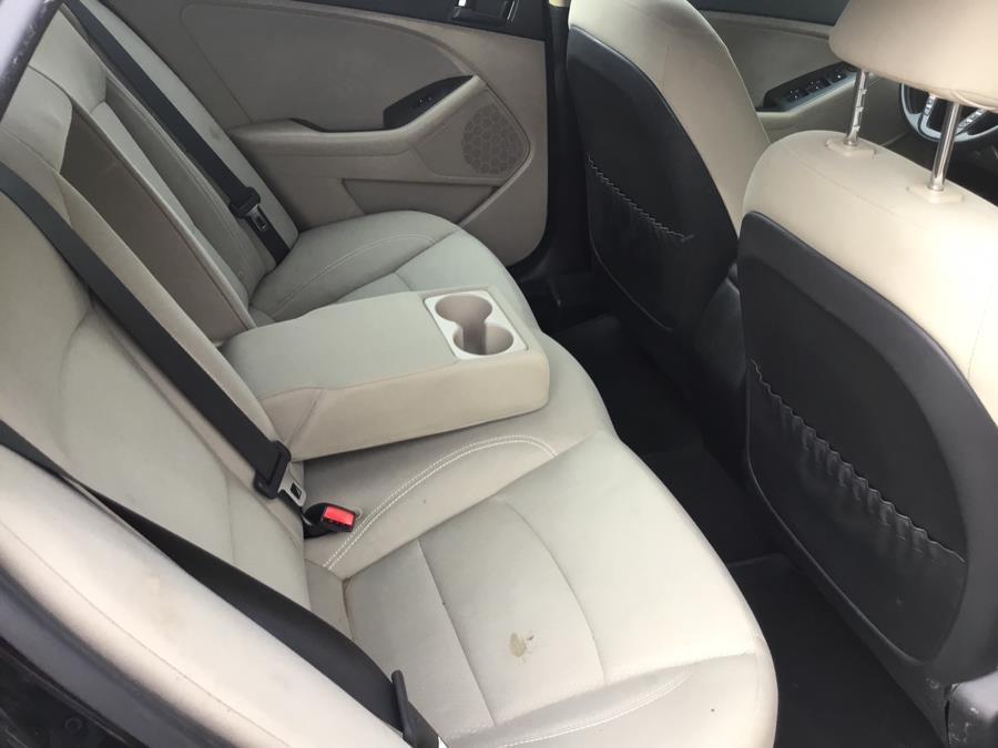 2013 Kia Optima 4dr Sdn LX, available for sale in Manchester, Connecticut | Liberty Motors. Manchester, Connecticut 2013 Kia Optima 4dr Sdn LX, available for sale in Manchester, Connecticut | Liberty Motors. Manchester, Connecticut