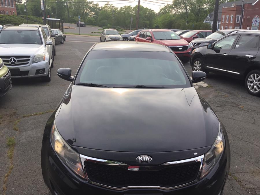 2013 Kia Optima 4dr Sdn LX, available for sale in Manchester, Connecticut | Liberty Motors. Manchester, Connecticut 2013 Kia Optima 4dr Sdn LX, available for sale in Manchester, Connecticut | Liberty Motors. Manchester, Connecticut