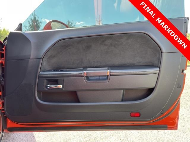 2010 Dodge Challenger SRT8, available for sale in Brookfield, Connecticut | Blasius Federal Road. Brookfield, Connecticut 2010 Dodge Challenger SRT8, available for sale in Brookfield, Connecticut | Blasius Federal Road. Brookfield, Connecticut