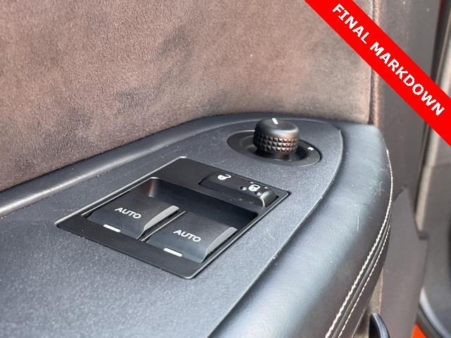 2010 Dodge Challenger SRT8, available for sale in Brookfield, Connecticut | Blasius Federal Road. Brookfield, Connecticut 2010 Dodge Challenger SRT8, available for sale in Brookfield, Connecticut | Blasius Federal Road. Brookfield, Connecticut