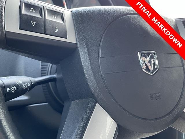 2010 Dodge Challenger SRT8, available for sale in Brookfield, Connecticut | Blasius Federal Road. Brookfield, Connecticut 2010 Dodge Challenger SRT8, available for sale in Brookfield, Connecticut | Blasius Federal Road. Brookfield, Connecticut