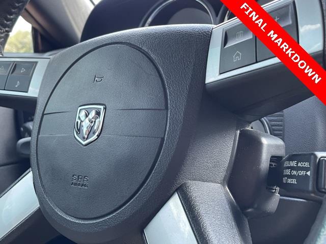 2010 Dodge Challenger SRT8, available for sale in Brookfield, Connecticut | Blasius Federal Road. Brookfield, Connecticut 2010 Dodge Challenger SRT8, available for sale in Brookfield, Connecticut | Blasius Federal Road. Brookfield, Connecticut