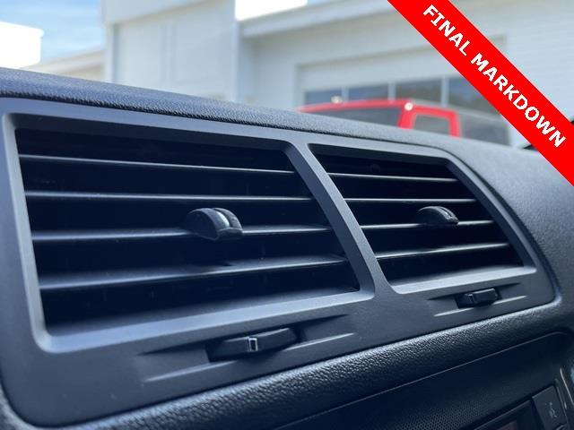 2010 Dodge Challenger SRT8, available for sale in Brookfield, Connecticut | Blasius Federal Road. Brookfield, Connecticut 2010 Dodge Challenger SRT8, available for sale in Brookfield, Connecticut | Blasius Federal Road. Brookfield, Connecticut