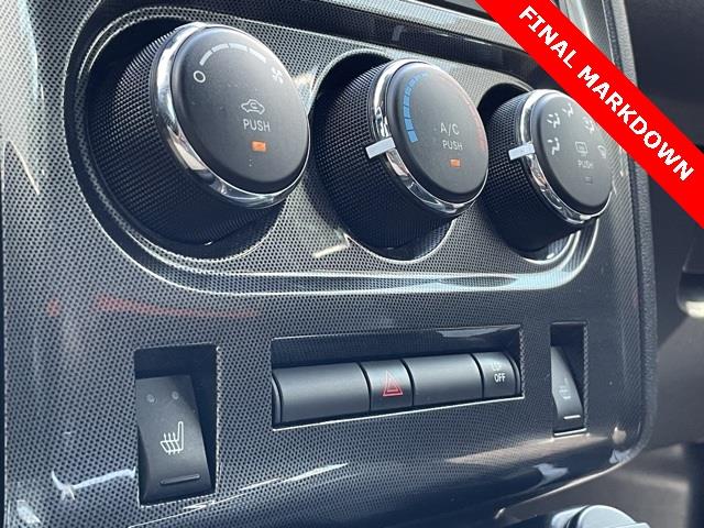 2010 Dodge Challenger SRT8, available for sale in Brookfield, Connecticut | Blasius Federal Road. Brookfield, Connecticut 2010 Dodge Challenger SRT8, available for sale in Brookfield, Connecticut | Blasius Federal Road. Brookfield, Connecticut