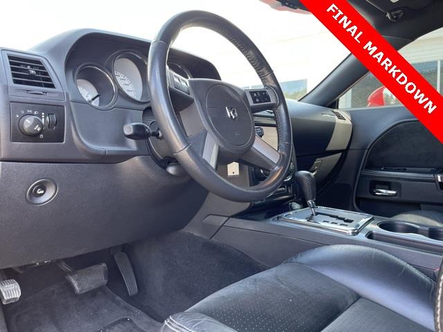 2010 Dodge Challenger SRT8, available for sale in Brookfield, Connecticut | Blasius Federal Road. Brookfield, Connecticut 2010 Dodge Challenger SRT8, available for sale in Brookfield, Connecticut | Blasius Federal Road. Brookfield, Connecticut