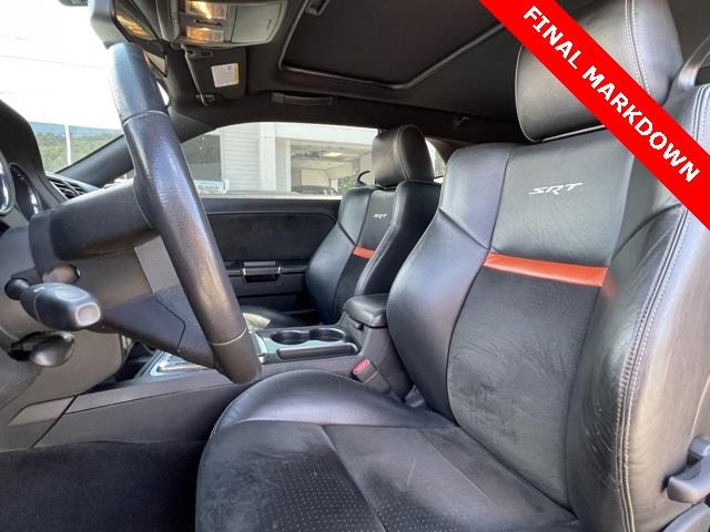 2010 Dodge Challenger SRT8, available for sale in Brookfield, Connecticut | Blasius Federal Road. Brookfield, Connecticut 2010 Dodge Challenger SRT8, available for sale in Brookfield, Connecticut | Blasius Federal Road. Brookfield, Connecticut