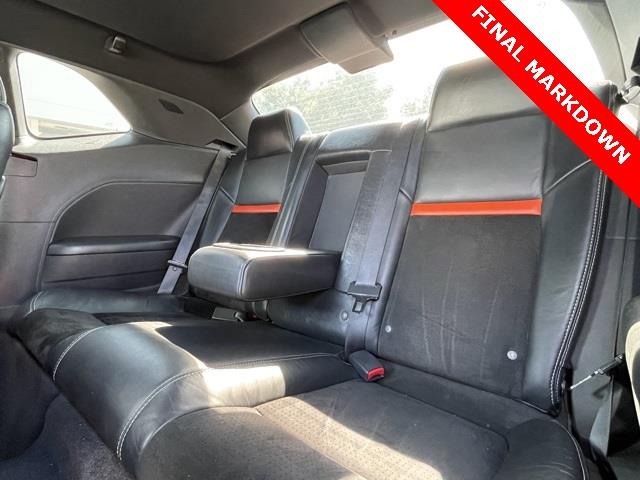 2010 Dodge Challenger SRT8, available for sale in Brookfield, Connecticut | Blasius Federal Road. Brookfield, Connecticut 2010 Dodge Challenger SRT8, available for sale in Brookfield, Connecticut | Blasius Federal Road. Brookfield, Connecticut